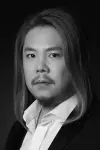 Photo Hansung Yoo #435006