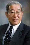 Photo Kan Ishii #433358