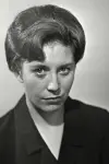 Photo Margit Ojasoon #437197
