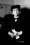Photo Mary Metaxa #468834