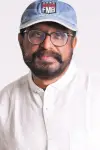 Photo Alagappan #489162