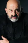 Photo Enver Petrovci #288947