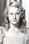 Photo Joan Goodfellow #416273
