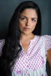 Photo Kate Edney #431892