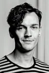 Photo Kevin Holmström #436056