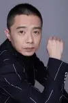 Photo Liu Lingzhi #463550