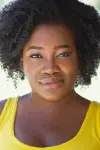 Photo Maliaka Bell #473485