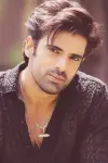 Photo Mohit Malik #395771