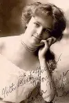 Photo Neola May #481152