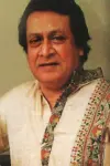 Photo Ranjit Mallick #270165