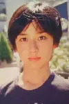 Photo Takami Mizuhashi #488255