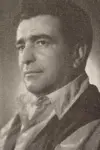 Photo Ferdinando Maria Poggioli #479972