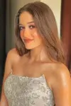 Photo Nour Ehab #417130