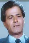 Photo Salah Qabil #477617