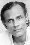 Photo Gauri Prasanna Mazumder #479019