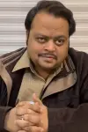Photo Lokesh Mittal #449709