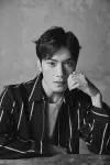 Photo Min Jian #462884