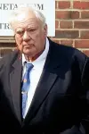 Photo Patrick Moore #427401