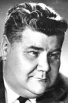 Photo Sergei Kulagin #419584