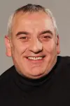Photo Abidin Yerebakan #138745