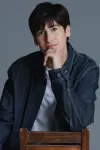 Photo Andres Muhlach #477197