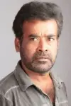 Photo Chaplin Balu #303213