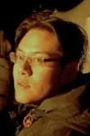 Photo Howard Wan #418934