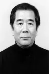 Photo Jeong In-yeob #467817