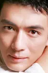 Photo Li Changhong #475436