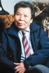 Photo Shao Honglai #474787