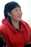 Photo Sun Lirong #462610