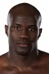 Photo Cheick Kongo #447286
