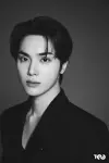 Photo Ju Haknyeon #397448
