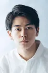 Photo Kurosaki Kodai #433462