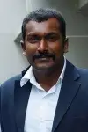 Photo Rahul R Nair #484068