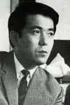 Photo Shinsuke Mikimoto #345192