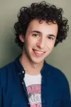 Photo Trevor Braun #403890
