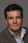 Photo Vladimir Shikhov #458699