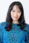 Photo Yôko Satomi #484645