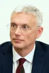 Photo Arturs Krišjānis Kariņš #420499