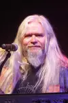 Photo Clive Nolan #424522