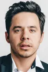 Photo David Archuleta #425609