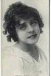 Photo Ethel Grandin #495270