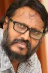 Photo Gunasekhar #430844