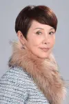 Photo Lam Sau-Kwan #444012