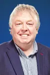 Photo Nick Ferrari #418776