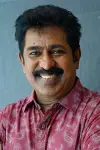 Photo Prem Kumar #488369
