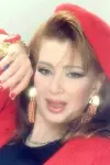 Photo Azza Sherif #468322