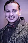 Photo Hamada Al Laythy #463373