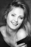 Photo Ingrid Boulting #272769